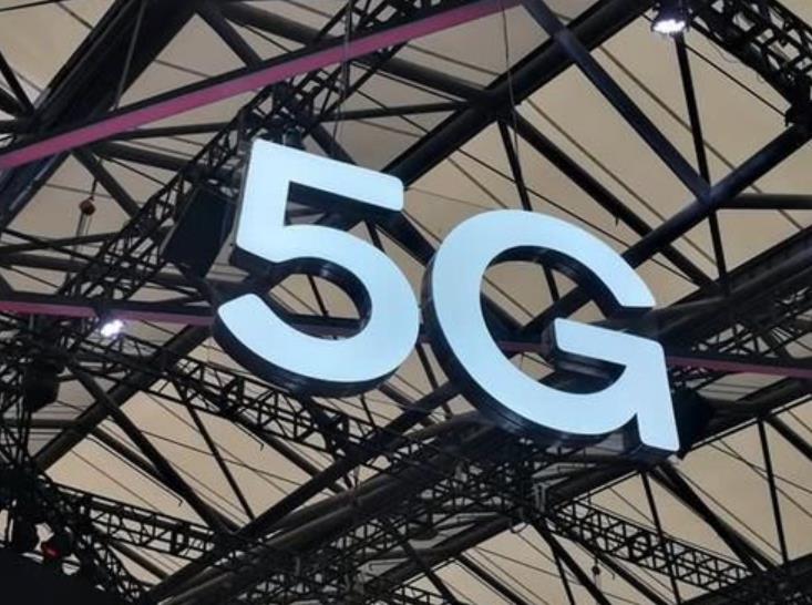 新冠病毒扯到5G基站的建立,網(wǎng)絡(luò)振蕩器廠家表示很無(wú)奈