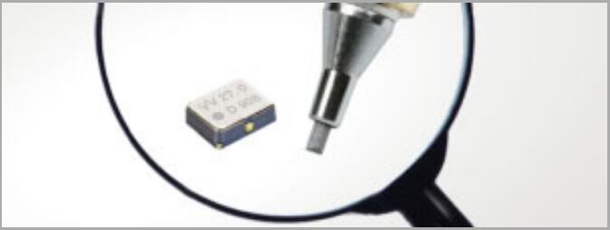 有關石英振蕩器的專業用語都有哪些,都有哪些使用規范呢?