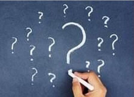 帝國(guó)科技解答:石英晶振較低頻率限制的作用何在