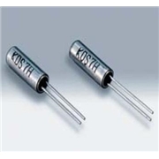 DT-381-KDS晶振-日本大真空