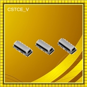 CSTCE_V,村田陶瓷,村田陶瓷貼片晶振