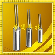 32.768K晶振,石英晶振,CFV-206無(wú)源晶體,CFV-20638400AZFB