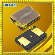 百利通亞陶晶振,貼片晶振,F6晶振,藍(lán)牙晶振