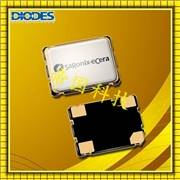 百利通亞陶晶振,貼片晶振,UW晶振,進(jìn)口貼片晶振