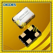 百利通亞陶晶振,有源晶振,FD晶振,臺(tái)灣亞陶石英振蕩器