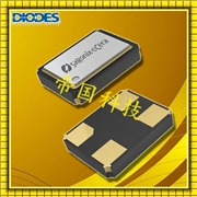 百利通亞陶晶振,有源晶振,FK1330001Z晶振,晶體時(shí)鐘振蕩器