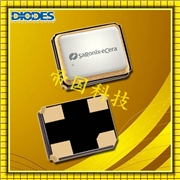 百利通亞陶晶振,有源晶振,FNSURV054晶振,數(shù)字錄像機(jī)振蕩器