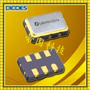 百利通亞陶晶振,有源晶振,HX322晶振,汽車設(shè)備振差分晶振