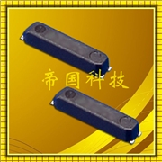 SEIKO晶振,SSP-T7-FL晶振,32.768KHZ無源晶,Q-SPT7P0327620C5GF