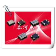 KDS晶振,DSA221SDN晶振,VC-TCXO壓控溫補(bǔ)振蕩器
