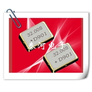 KDS晶振,DSB321SDN晶振,TCXO有源振蕩器,1XTW16367MAA