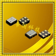 KDS晶振,DSO223SJ晶振,LVDS晶振