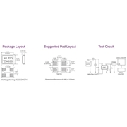 ConnorWinfield晶振,CW31晶振,CW333-026.000M晶振