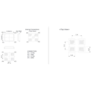 Sunny晶振,SX-A21晶振,SR10130M7–20.00000–T&R晶振