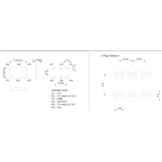 Sunny晶振,SVHF晶振,SVH3330GDDSR–24.000M晶振