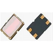 Anderson進口晶體,AE-131-A-2-4085-2-30-20M0000晶振,6G路由器晶振