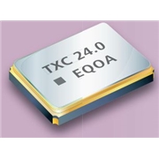 TXC臺產(chǎn)晶體,AB-12.000MALE-T四腳晶振,汽車胎壓檢測裝置晶振