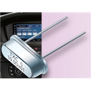 汽車時鐘晶振,臺產(chǎn)TXC晶體,AS-16.9344MAGI-B晶振