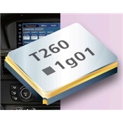 AM-11.2896MAGQ-T晶振,車載收音機晶振,臺產(chǎn)TXC晶振