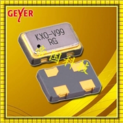 12.94613晶振,GEYER高品質晶振,電腦主板晶振