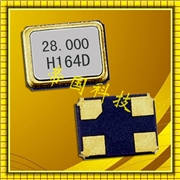 X3S032768DA1H-U晶振,電腦主板晶振,HELE高質(zhì)量無源晶振