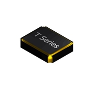 MMD陶瓷晶振,T12BC1-19.200MHZ-T汽車收音機(jī)晶振,T系列進(jìn)口晶振