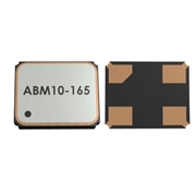 ABRACON低損耗晶體,ABM10-165-38.400MHZ-T3環保晶振,ABM10智能手表晶振