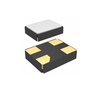 7V25000024晶振,臺灣TXC晶振,小型攜帶器晶振