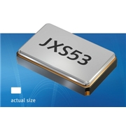 Q12.0-JXS53-12-30/50-T1-FU-LF,JAUCH石英晶振,5032貼片晶振