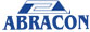 Abracon晶振