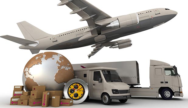 全程售后 全程售后