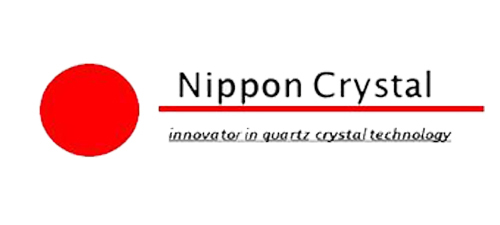NIPPON晶振